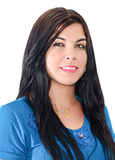 Foto de LETÍCIA CRISTINA DA ROCHA