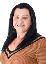 Foto de LEONICE DE FATIMA PEREIRA SATO