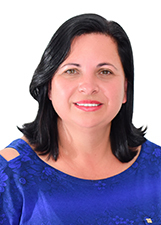 Foto de ROSEMILDA NOGUEIRA DO NASCIMENTO