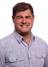 Foto de JORGE PEREIRA DOS SANTOS