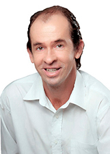 Foto de DANIEL KUYAVA