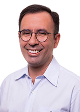 Foto de JAIR ELIAS DOS SANTOS JÚNIOR