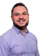 Foto de MARCIO BERBET