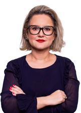 Foto de TITINA DE OLIVEIRA ESPINDOLA