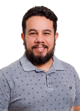 Foto de LEANDRO MOREIRA DA LUZ