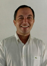 Foto de REILLY AGARI ALGODOAL