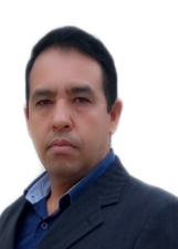 Foto de ALESSANDRO SORIANO DO CARMO