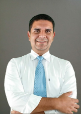 Foto de Rogerio da Silva Nascimento