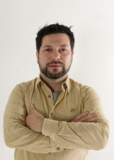 Foto de ERICK RIBEIRO MONTEIRO DA SILVA
