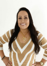 Foto de GIANA VANESSA LECHTHALER DE GODOI