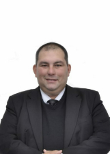 Foto de MARCOS AURELIO DE FREITAS