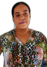 Foto de MARIANGELA CORREIA DE SOUZA SIQUEIRA