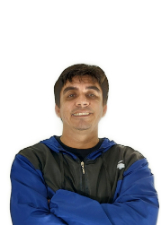 Foto de PAULO SERGIO TOMAZ ALVES