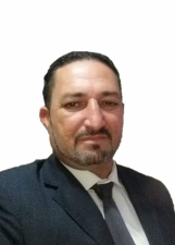 Foto de ALEXANDRE HENRIQUE DEBNER DOS SANTOS