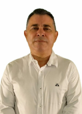 Foto de AMAURI CARVALHO