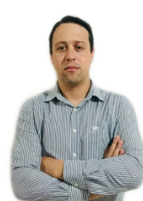 Foto de MICHAEL WILLIAM LOPES DA SILVA