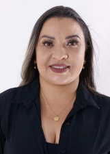 Foto de FERNANDA MARA OLIMPIO DOS SANTOS