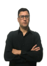 Foto de LEOCADIO JOSE DE OLIVEIRA JUNIOR