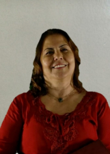 Foto de VANGELA DE JESUS PEREIRA DOS SANTOS