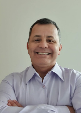 Foto de NORBERTO FERREIRA COUTINHO JUNIOR