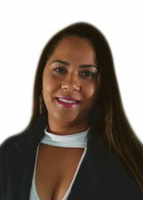 Foto de MAIECE PEREIRA RIBEIRO RAMOS