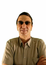 Foto de PAULO CASAGRANDE SOBRINHO