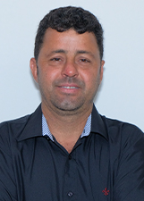 Foto de EMERSON BUSCARIOLI