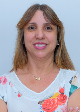 Foto de CLEUSA FERNANDES RAMOS