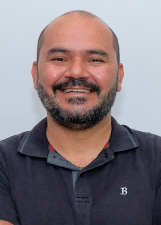 Foto de ROBERTO DA SILVA AGUIAR