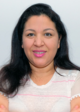 Foto de MARCILENE DE OLIVEIRA PODKOVA