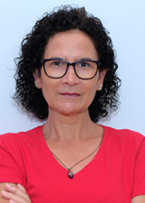 Foto de MARTA PINHEIRO
