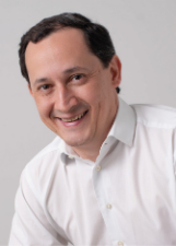 Foto de JEFERSON JOSE ZOCCA SAPATINE