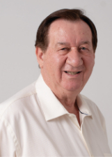 Foto de Narciso Luiz Rastelli