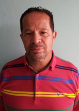 Foto de JOSÉ MENDES FILHO
