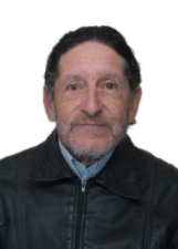 Foto de João José Oliveira Miranda