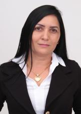 Foto de MARIA ADELIA FERREIRA