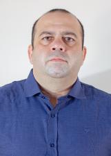 Foto de HELINTON ROGERIO MARQUES