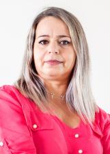 Foto de VERA LUCIA COSTA PORTO