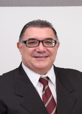 Foto de ARENILDO IPOLITA