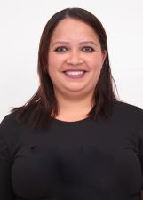Foto de GABRIELA NUNES DA SILVA