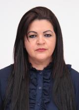 Foto de MARIA SILVANIA DE LIMA