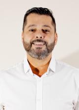 Foto de CARLOS ADELSON DINIZ