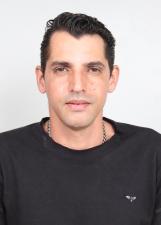 Foto de JEFERSON DE SOUZA