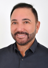 Foto de LUÍS WANDERLEY GAZOTO