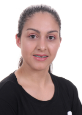 Foto de TAINARA DIAS LAROCA