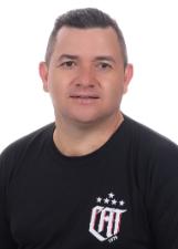 Foto de GILBERTO LUIZ PADILHA