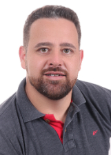 Foto de RAFAEL DE MELLO