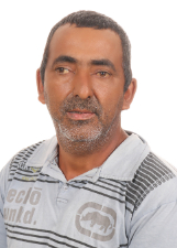 Foto de SEBASTIAO ALTEVIR DE RAMOS