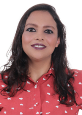 Foto de JOSIANE GONÇALVES GERONIMO