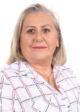 Foto de MARY SELMA GROSSKOPF BELLONI